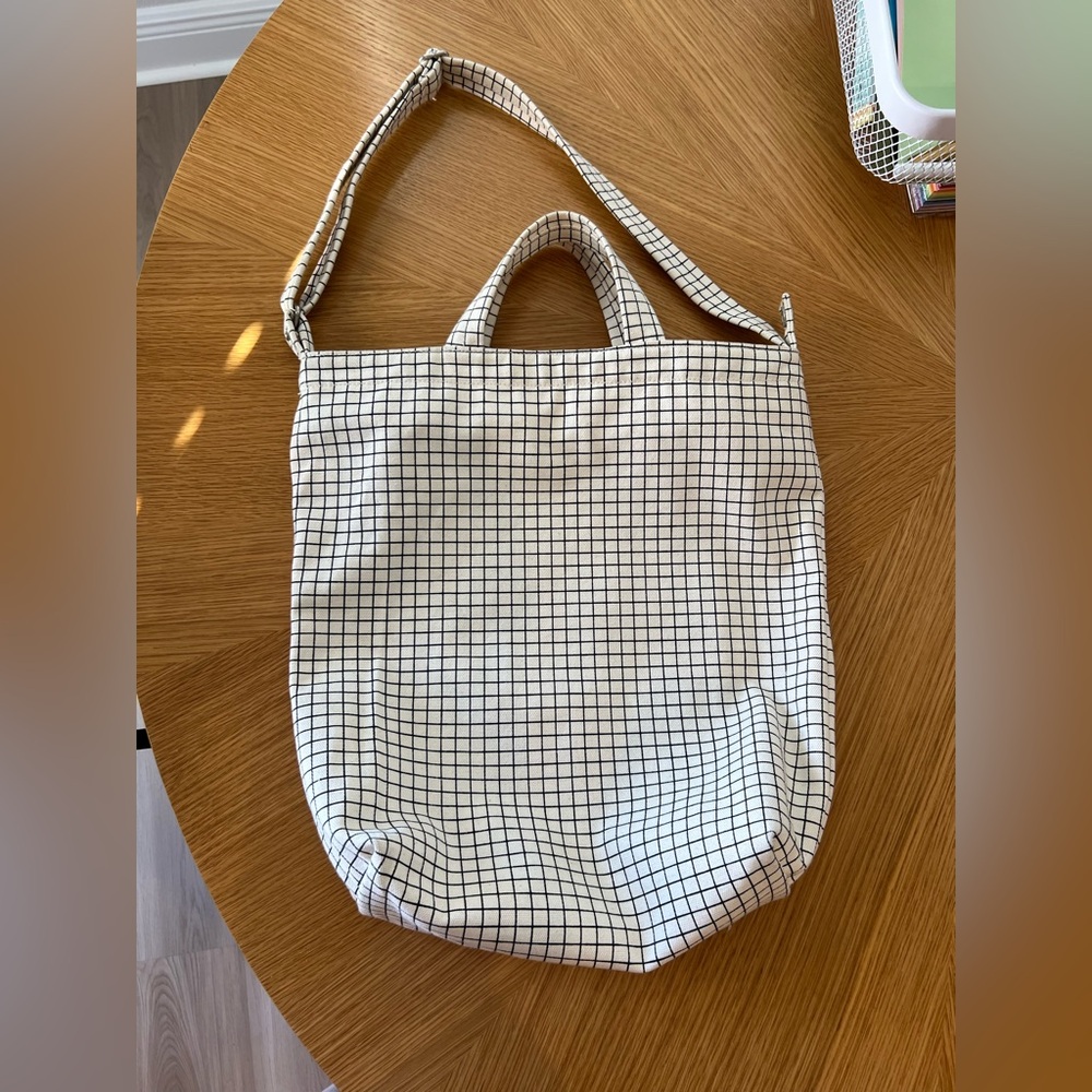 Baggu Duck Bag Tote